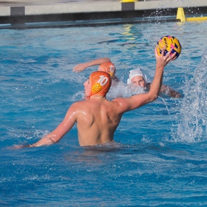 Fundraising Page: Jackson Shaw